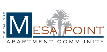 Mesa Point Apartment Community - Commercial plumbing client