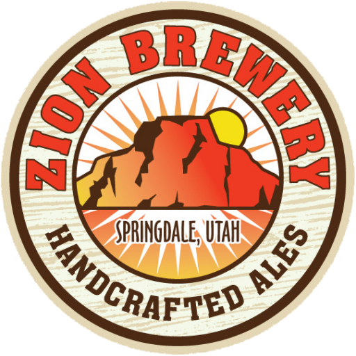 Zion Brewery