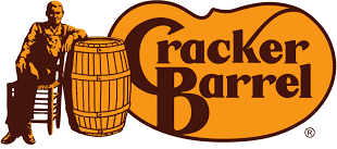 Cracker Barrel - Commercial plumbing client