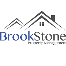 BrookStone Property Management - Commercial plumbing client