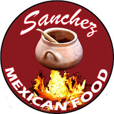 Sanchez Mexican Food - Commercial plumbing client