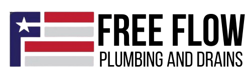 Free Flow Plumbing & Drains