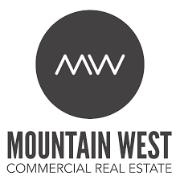 Mountain West Commercial Real Estate
