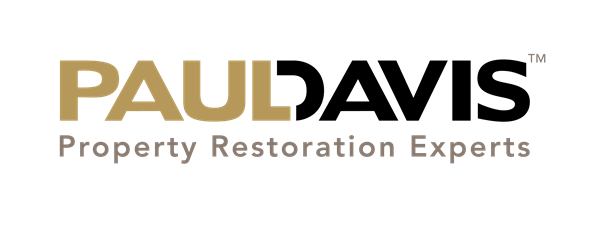 Paul Davis Restoration