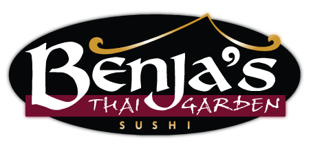Benja Thai & Sushi