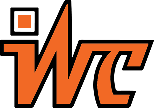 Whitaker Construction