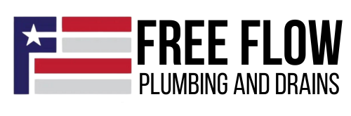 St George Plumber - Free Flow Plumbing and Drains
