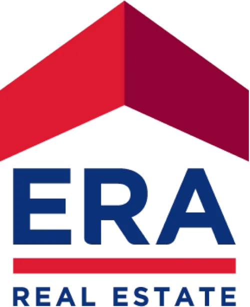 ERA Real Estate