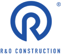 R.O. Construction