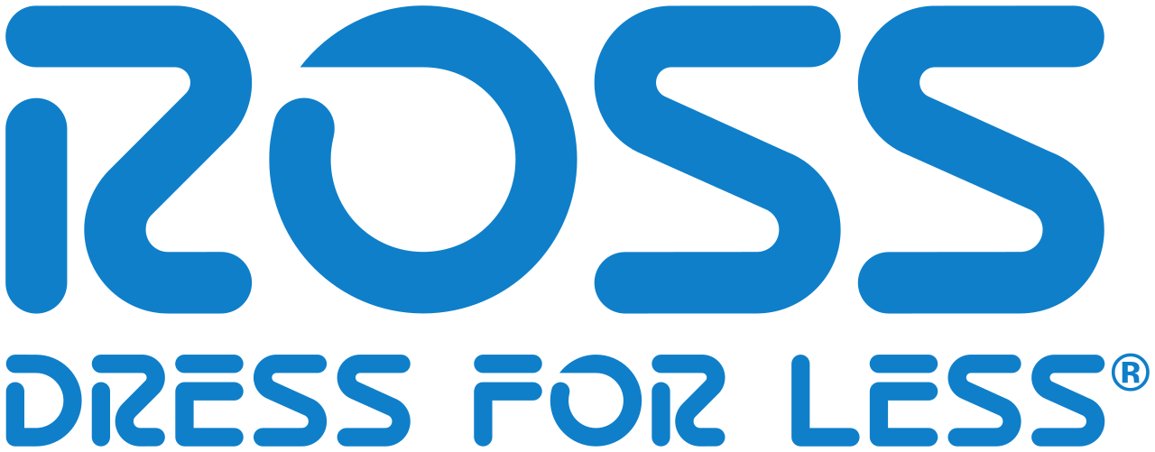 Ross Stores